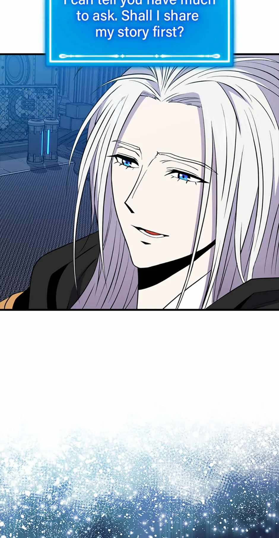 Sleeping Ranker Chapter 142 7